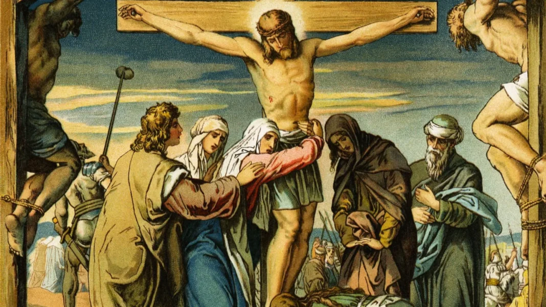 descoberta-da-nasa-pode-‘comprovar’-o-dia-em-que-jesus-foi-crucificado