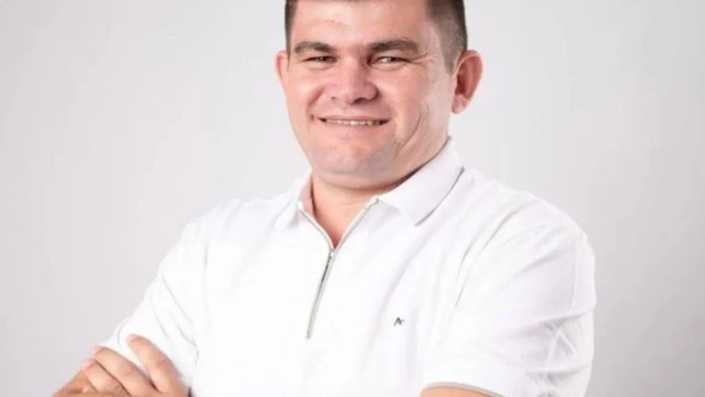 vice,-irma-e-pastor-sao-suspeitos-de-envolvimento-na-morte-de-prefeito-no-rn