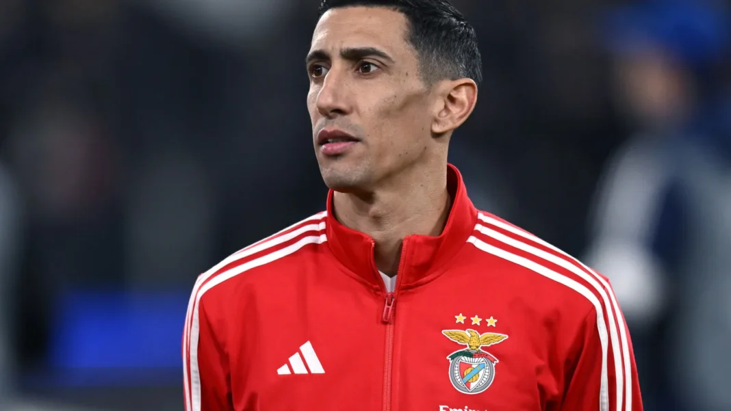 envolvido-em-caso-de-apostas-ilegais,-di-maria-deve-continuar-no-benfica