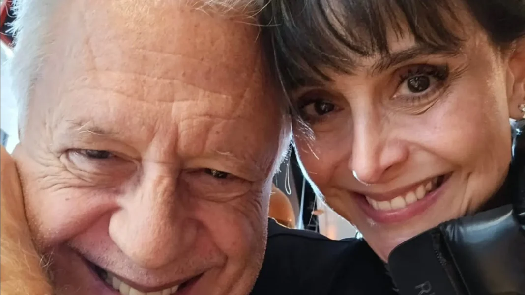 antonio-fagundes-recebe-declaracao-de-amor-da-mulher