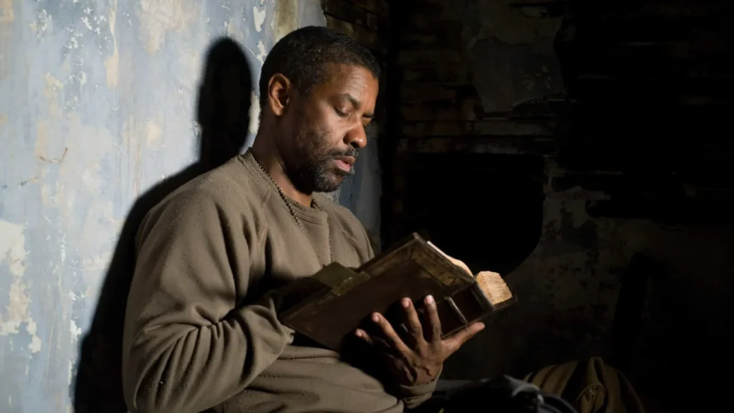 filmes-que-inventaram-“mensagens-biblicas”-que-nao-estao-na-biblia