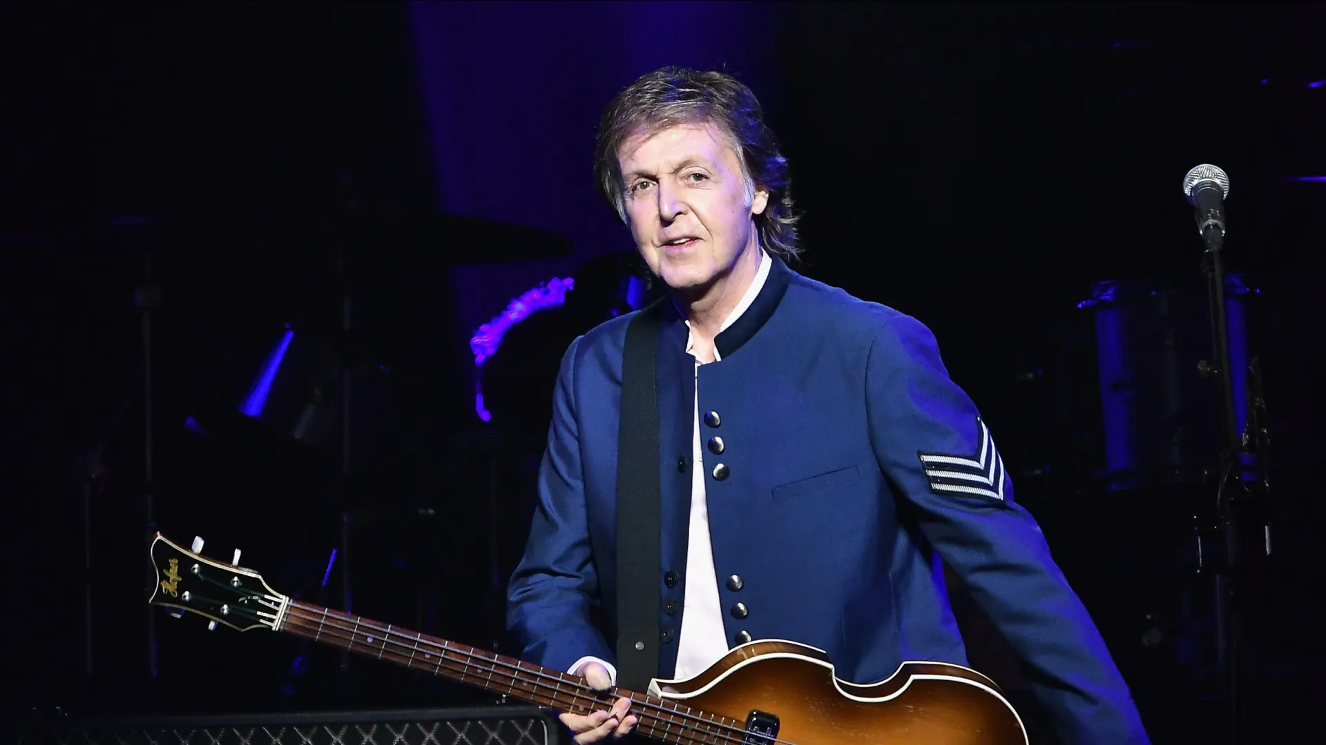 revisor-de-livro-de-paul-mccartney-diz-corrigir-‘besteiras’-do-ex-beatle