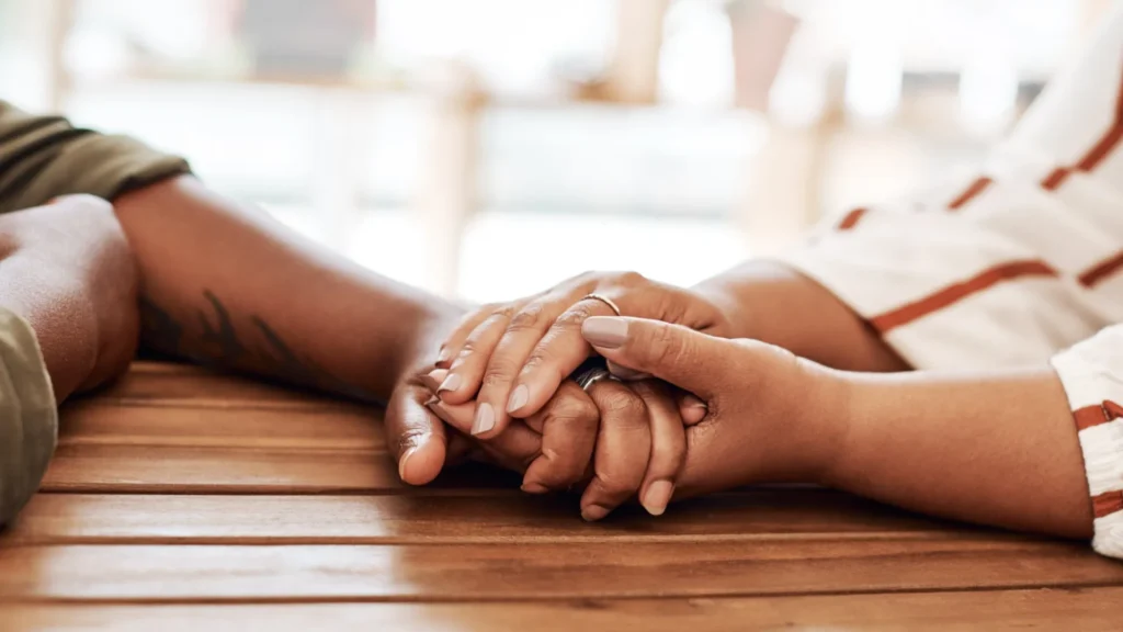 segundo-oms,-brasil-e-lider-global-em-quantidade-de-pessoas-ansiosas