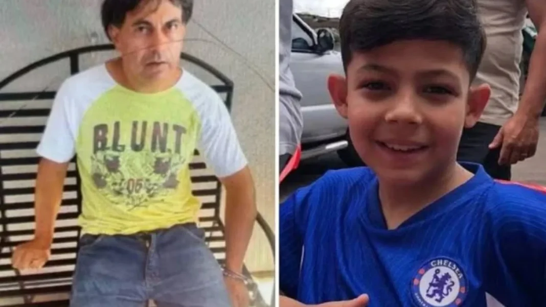 vizinho-que-esquartejou-menino-de-10-anos-disse-que-‘invejava-criancas’