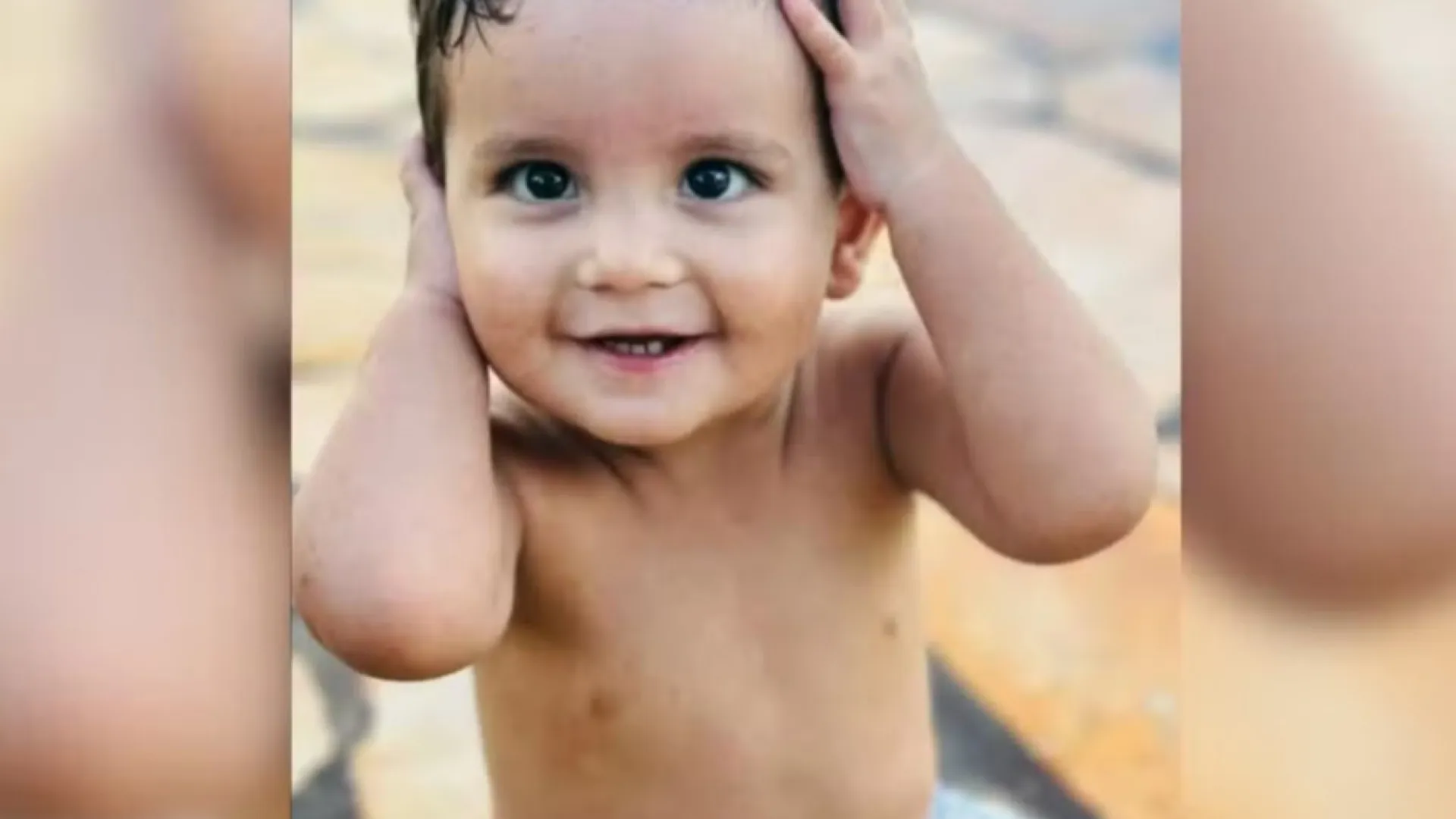 medico-e-acusado-de-negligencia-apos-bebe-morrer-com-dores-no-abdomen