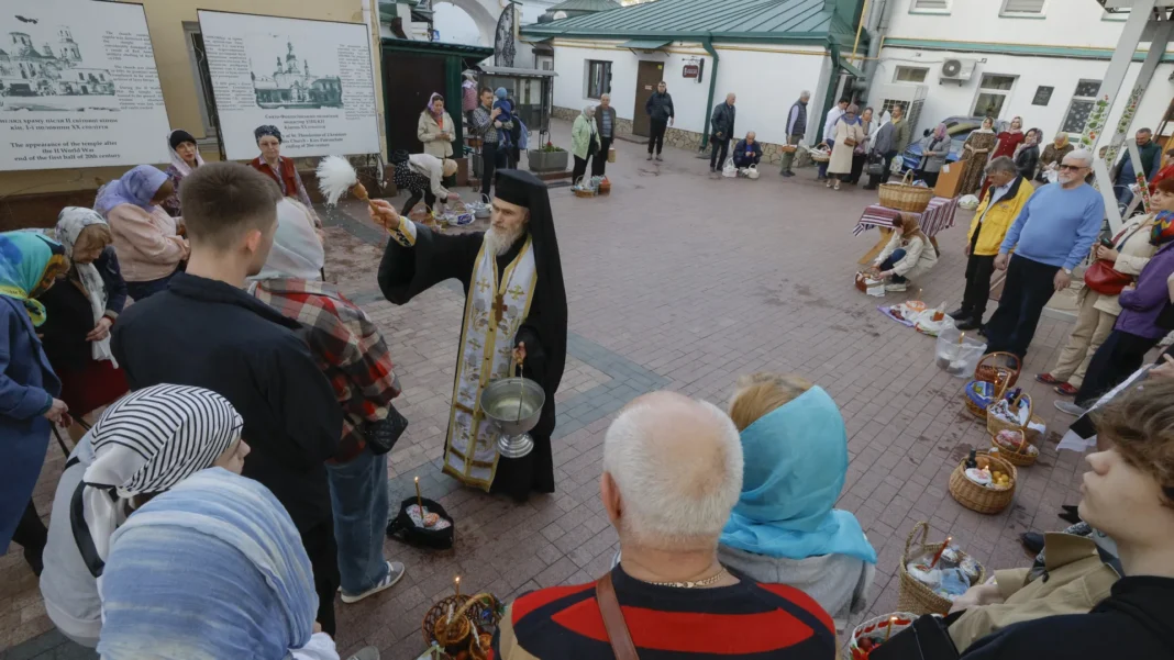 ucrania-exige-desculpas-apos-fox-news-identificar-kyiv-como-cidade-russa