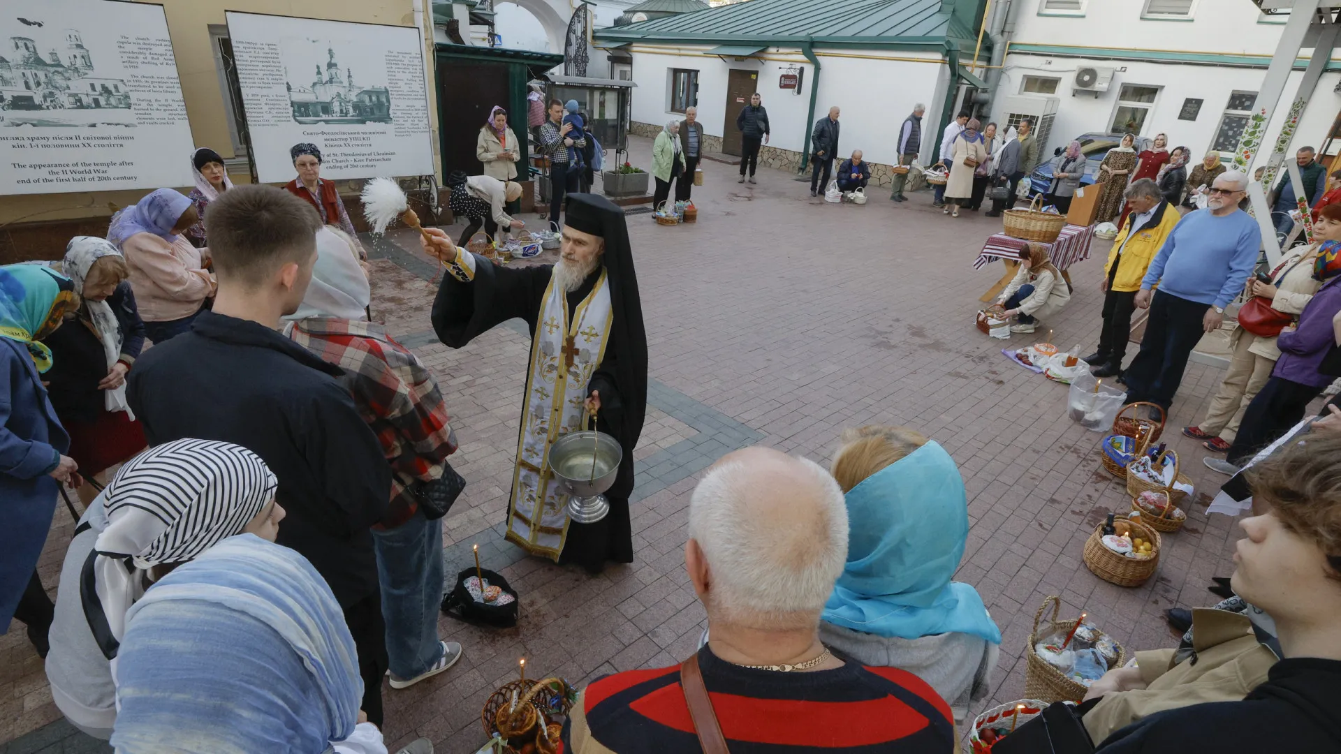 ucrania-exige-desculpas-apos-fox-news-identificar-kyiv-como-cidade-russa