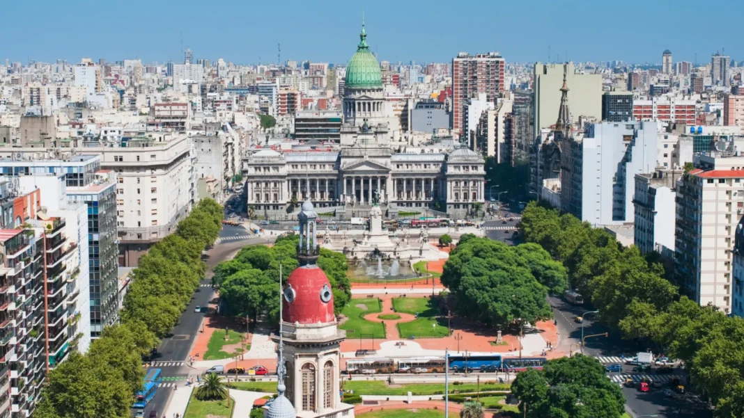 turismo-de-brasileiros-na-argentina-registra-maior-queda-desde-a-pandemia