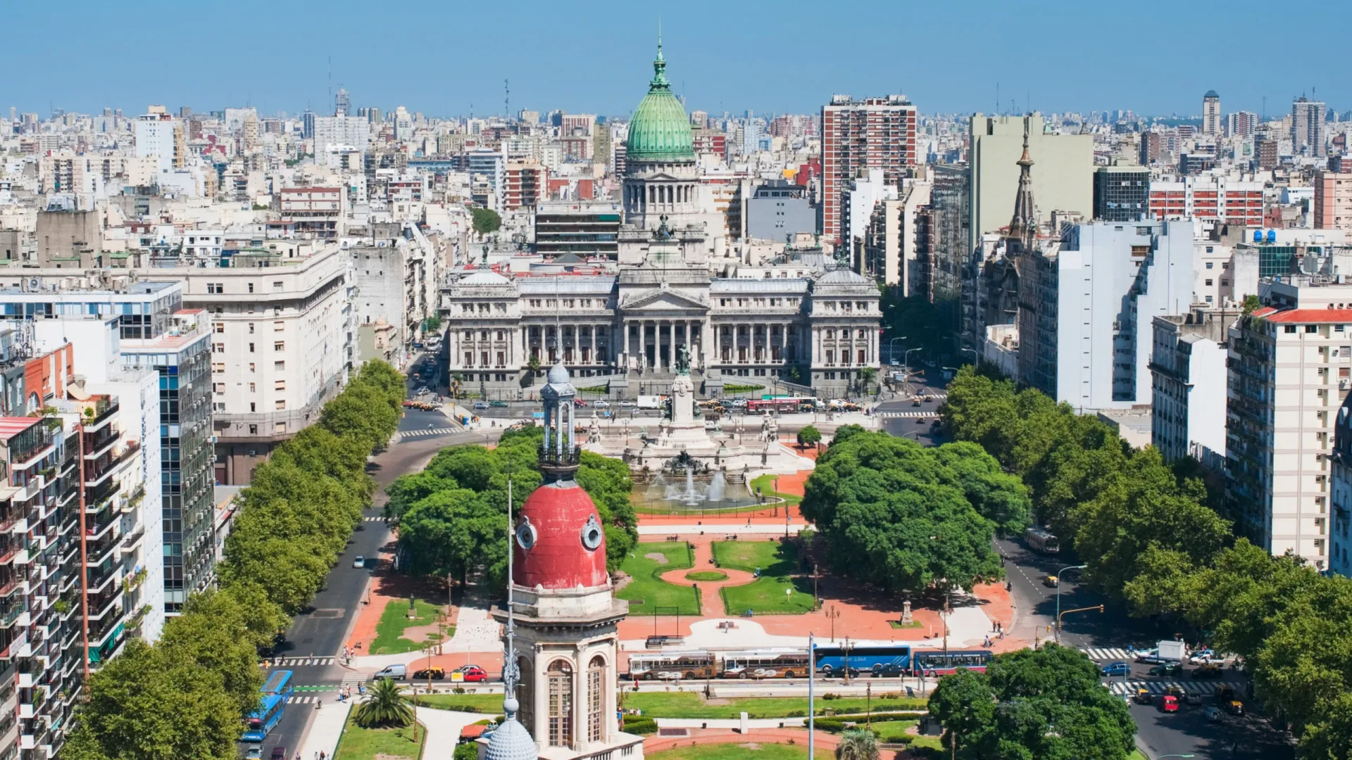 turismo-de-brasileiros-na-argentina-registra-maior-queda-desde-a-pandemia