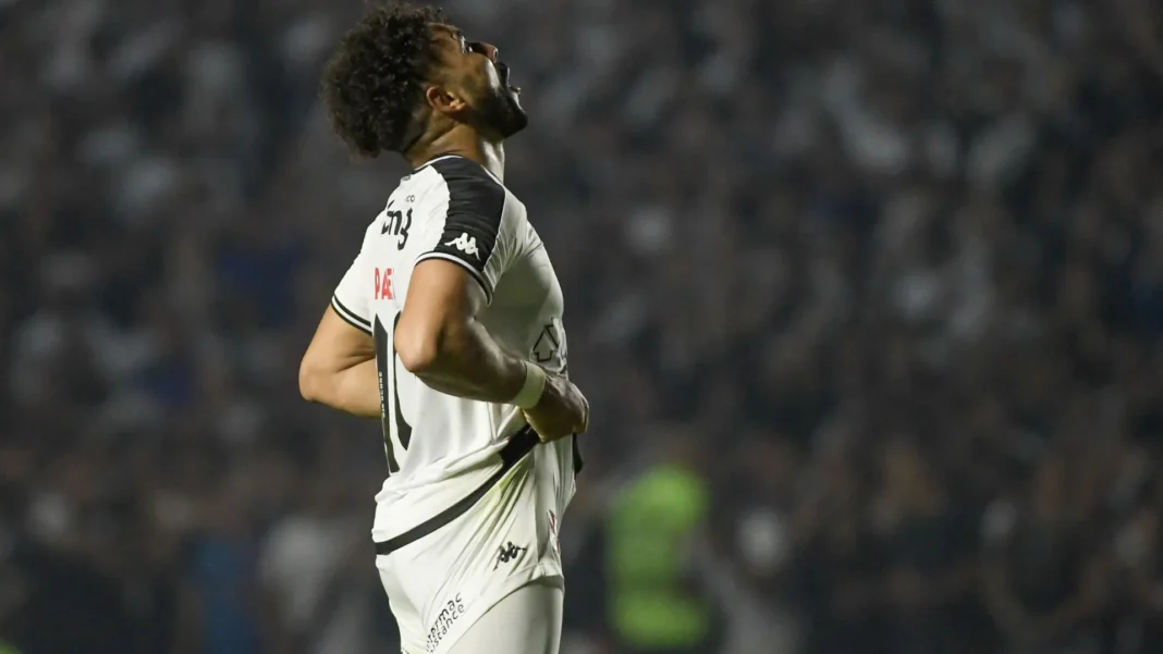 payet-envolvido-em-escandalo-sexual:-“e-um-monstro-doentio”