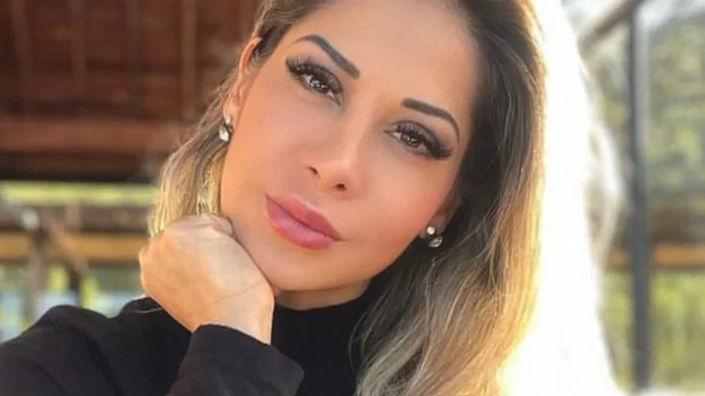 maira-cardi-revela-se-vai-sustentar-o-filho-e-a-nora-apos-casamento