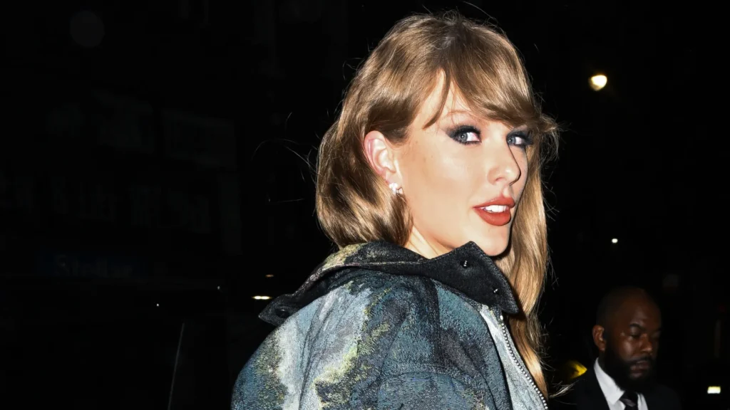 sem-vergonha-nenhuma!-famosos-que-foram-pegos-na-mentira!