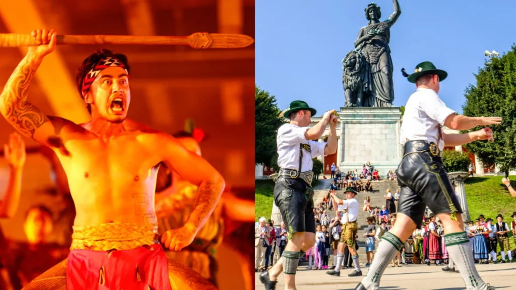 as-dancas-mais-populares-do-mundo-(e-2-sao-do-brasil)!