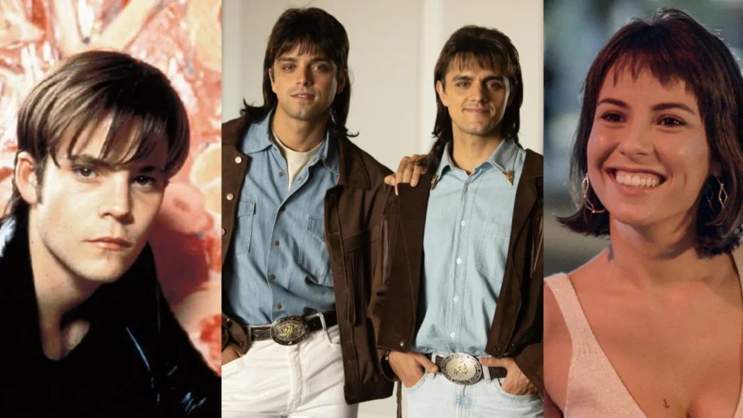 saudades-da-elis?-atores-que-viveram-estrelas-da-musica