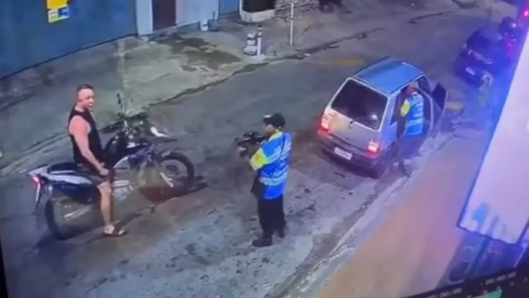 policial-e-morto-por-assaltantes-apos-confundir-revolver-com-arma-de-gel