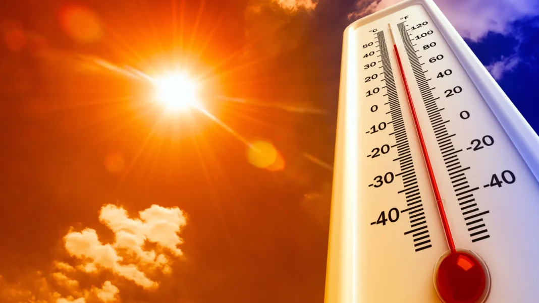 fevereiro-tera-chuva-e-calor-nas-regioes-norte-e-nordeste-do-pais