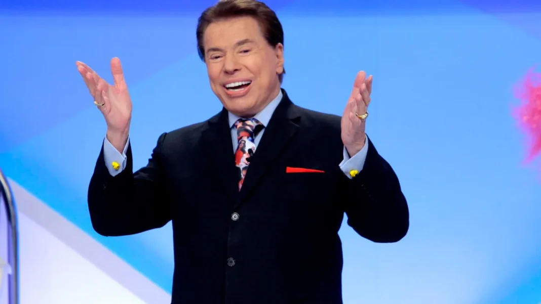 caso-silvio-santos-reflete-controversia-sobre-tributacao-de-heranca-no-exterior