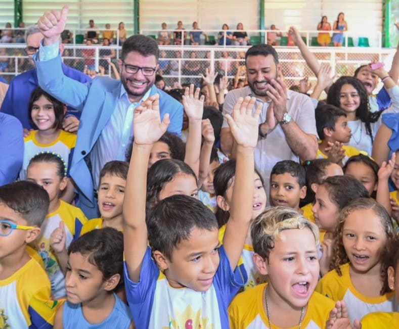 o-ideb-aponta,-o-saeb-confirma:-os-alunos-acreanos-estao-aprendendo