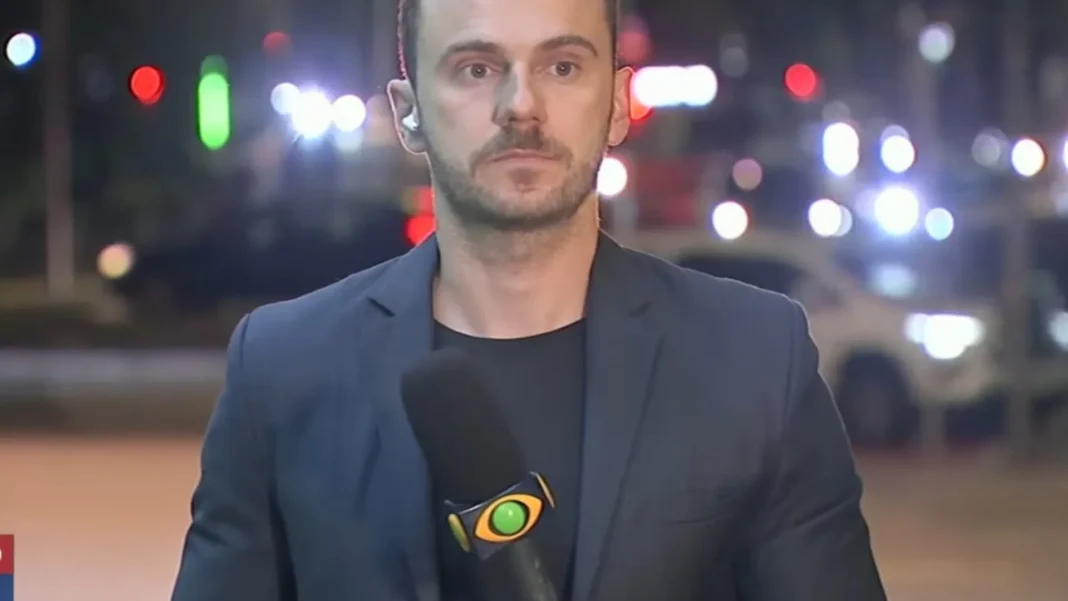reporter-da-band-sofre-tentativa-de-furto-durante-jornal-ao-vivo-em-sp
