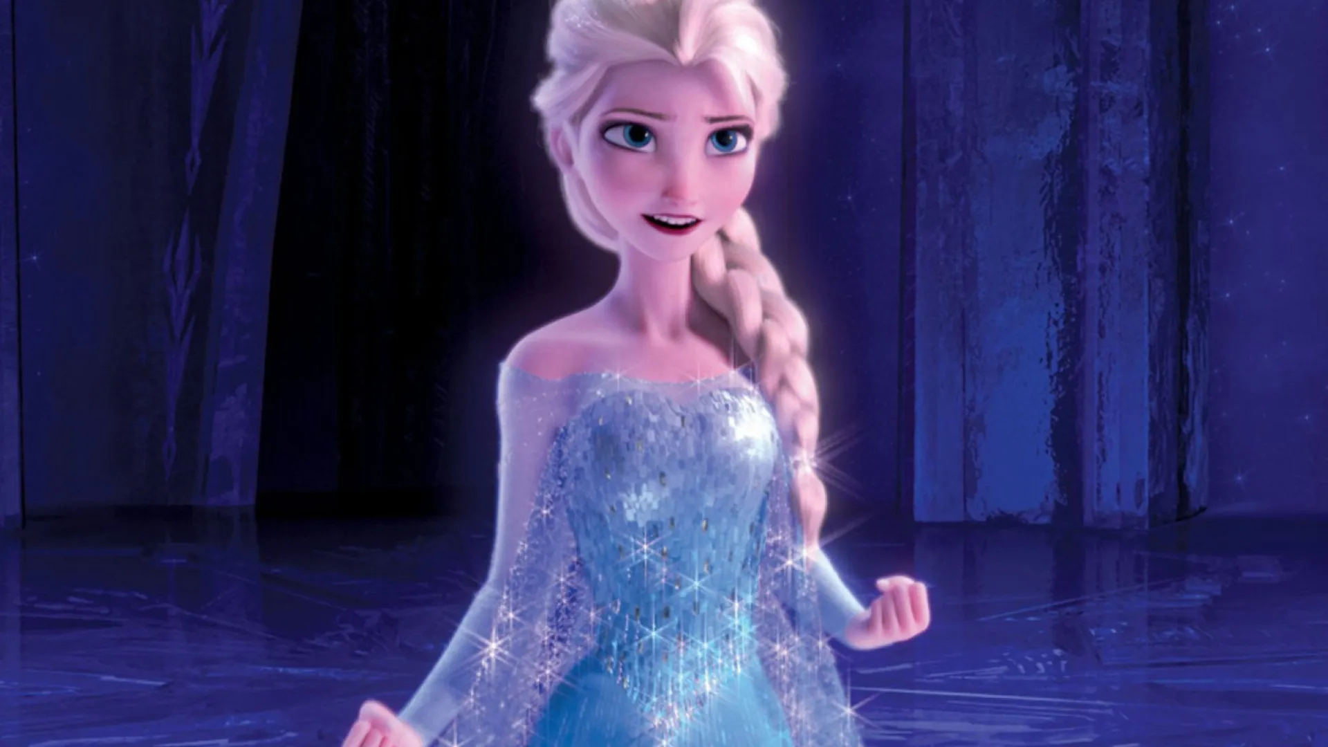 filmes-campeoes-de-bilheteria-que-foram-dirigidos-por-mulheres!