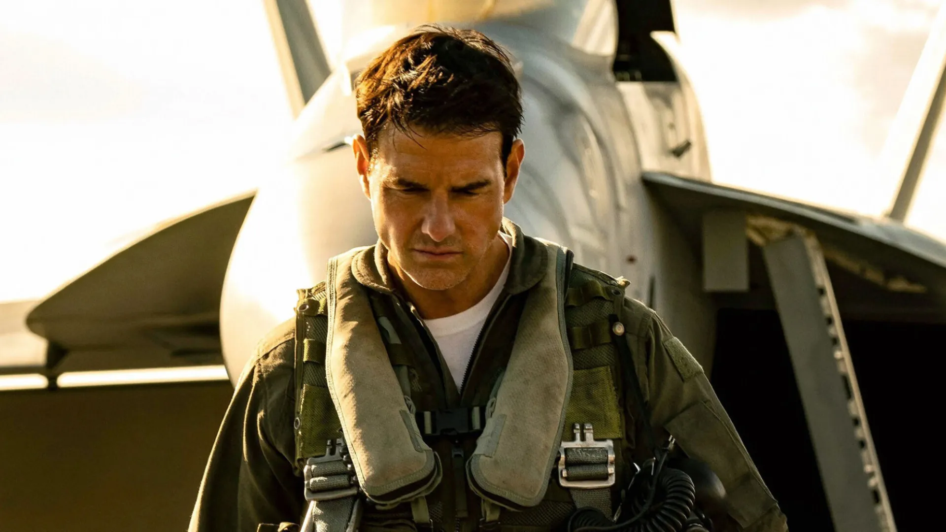 terceiro-filme-de-‘top-gun’-a-vista?-pode-mesmo-acontecer!