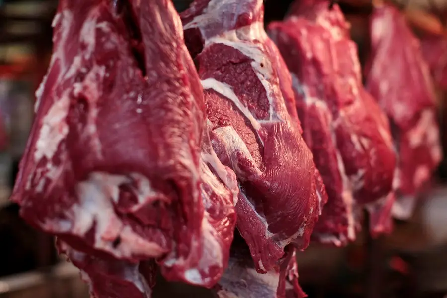 governo-do-acre-celebra-mais-de-r$-200-milhoes-em-investimentos-na-industria-de-proteina-animal