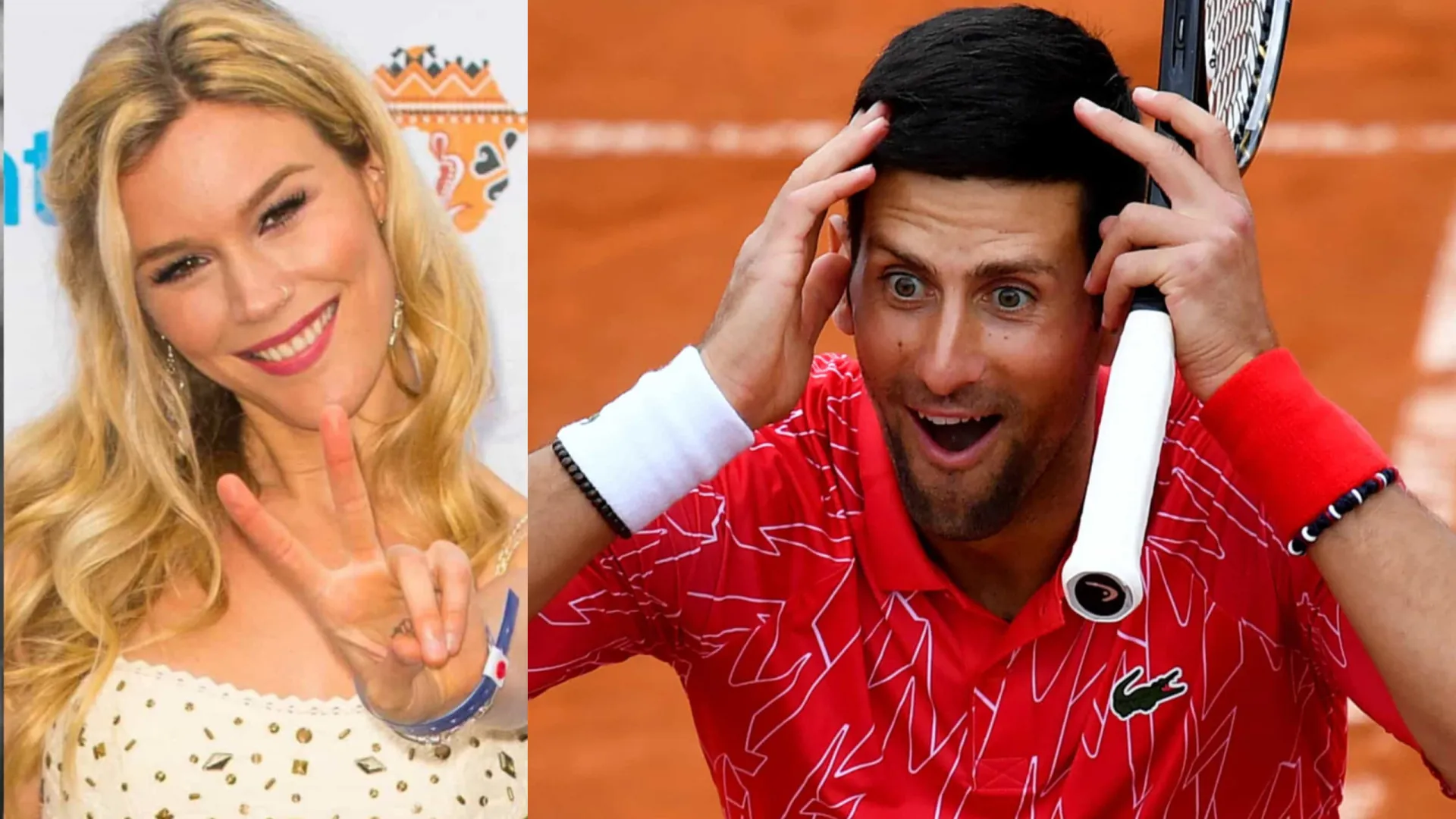 encrenqueiros?-famosos-que-foram-deportados,-inclusive-brasileiros