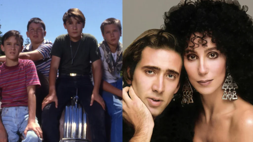 filmes-amados-dos-anos-1980:-ainda-sao-bons-hoje-em-dia?