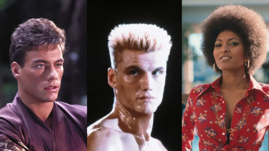 por-onde-andam-os-veteranos-dos-filmes-de-acao?-a-maioria-ainda-esta-na-ativa