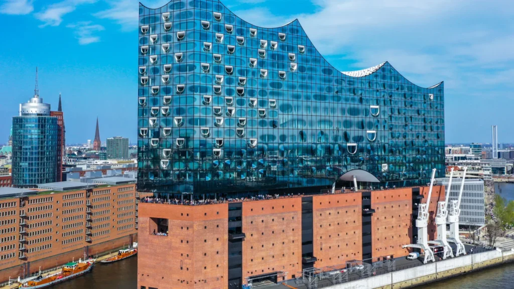 as-construcoes-mais-espetaculares-ao-redor-do-mundo