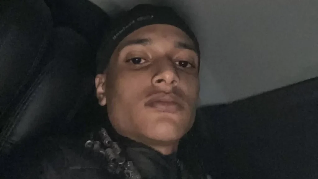 pm-desmonta-baile-funk-que-teria-show-de-oruam