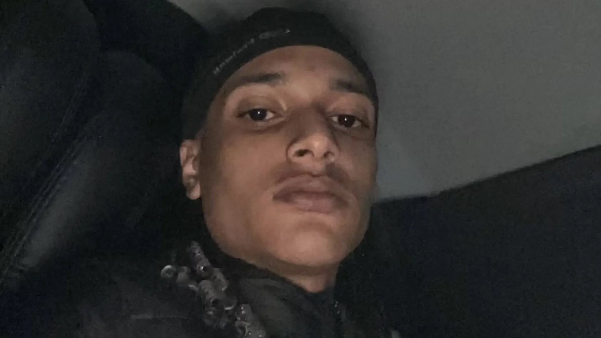 pm-desmonta-baile-funk-que-teria-show-de-oruam