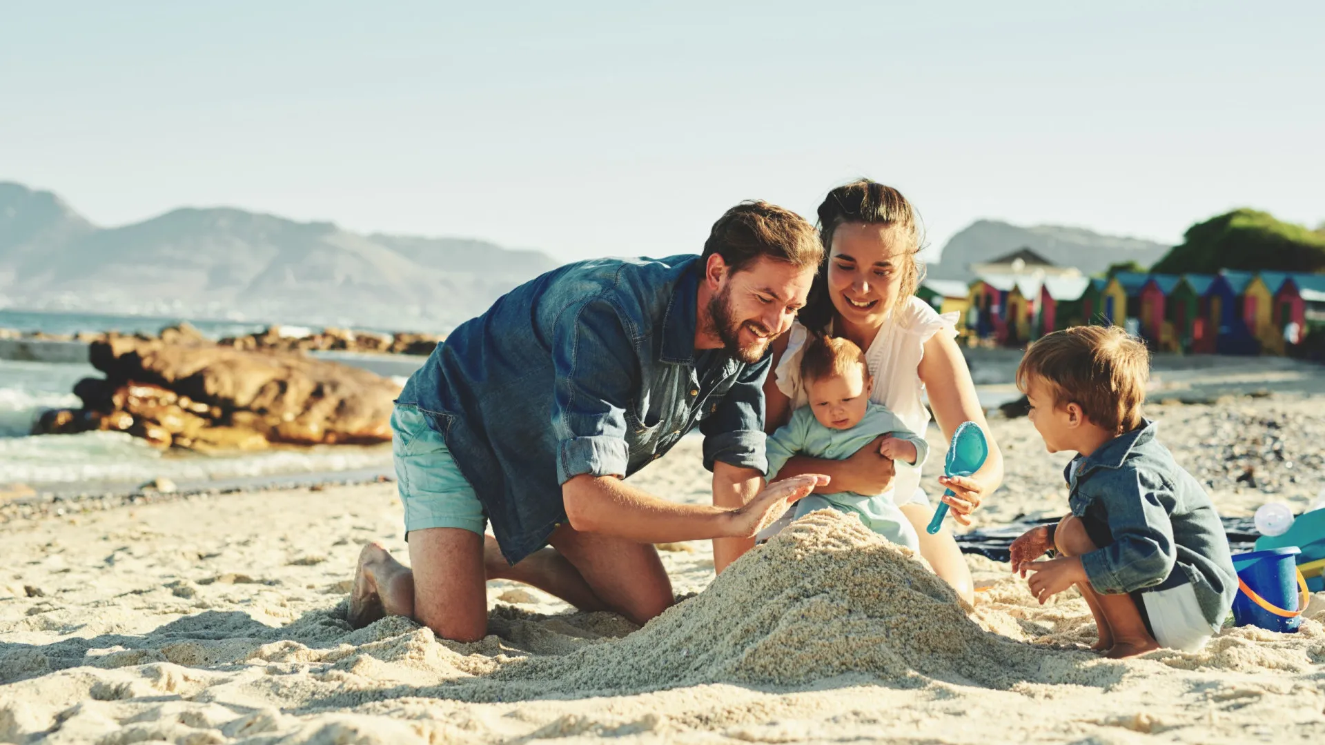 o-que-e-a-polemica-terapia-de-constelacao-familiar?-sera-que-funciona?