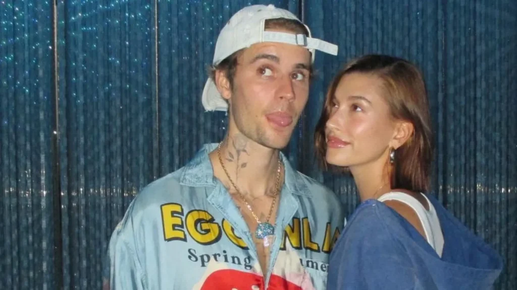 Justin Bieber mostra crescimento do filho em post nas redes sociais – Cidade AC News justin-bieber-mostra-crescimento-do-filho-em-post-nas-redes-sociais