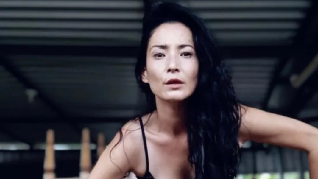 ex-malhacao-revela-ter-sido-vitima-de-estupro-e-afirma-ter-realizado-aborto