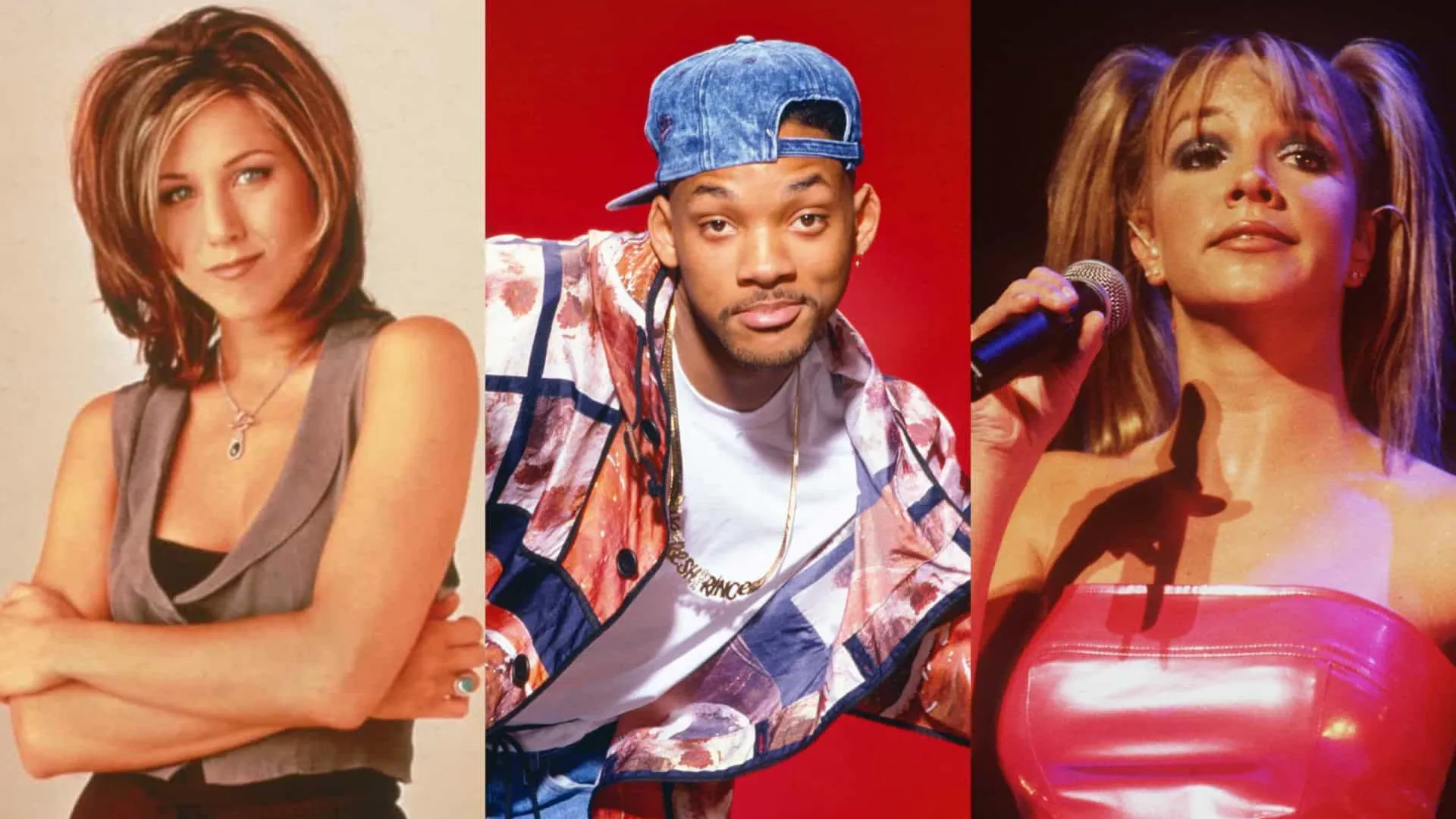 curiosidades-e-revelacoes-dos-anos-90-que-quase-todo-mundo-esqueceu