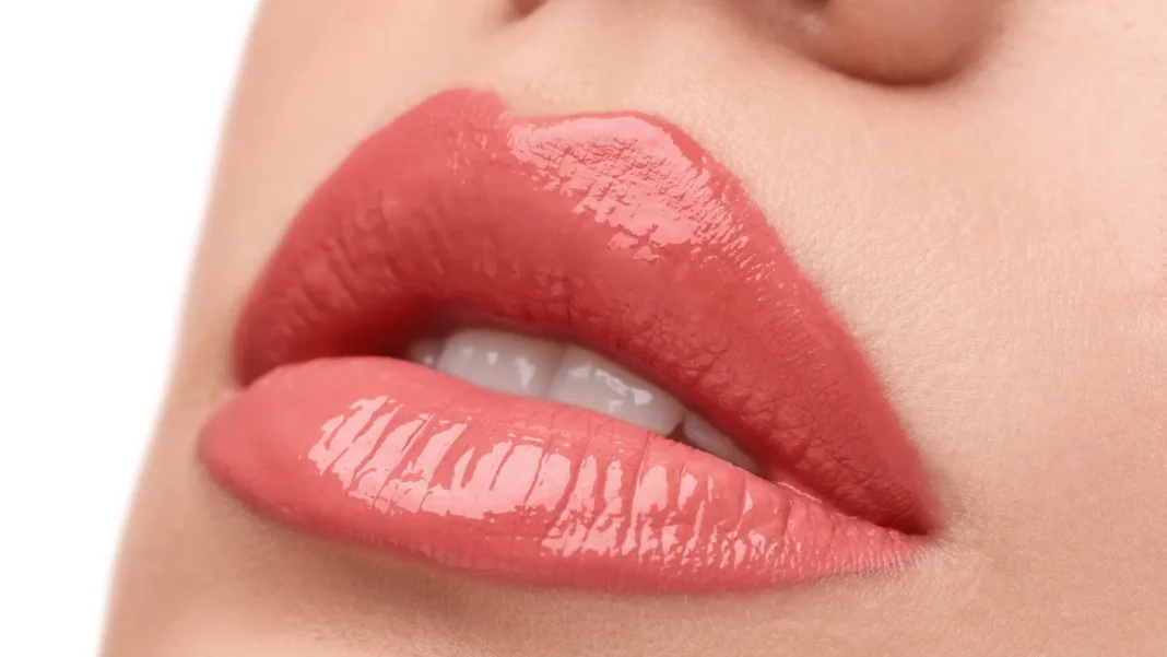 o-que-o-formato-dos-seus-labios-revela-sobre-voce