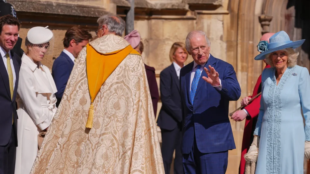 a-pascoa-da-familia-real-britanica-sem-william-e-kate