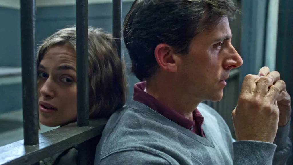 esses-filmes-sao-subestimados,-mas-sao-maravilhosos-e-valem-muito-a-pena-assistir