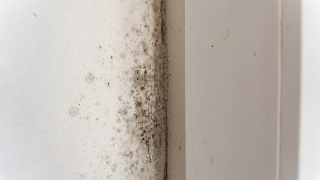 o-truque-que-ajuda-a-remover-o-bolor-das-paredes-em-minutos