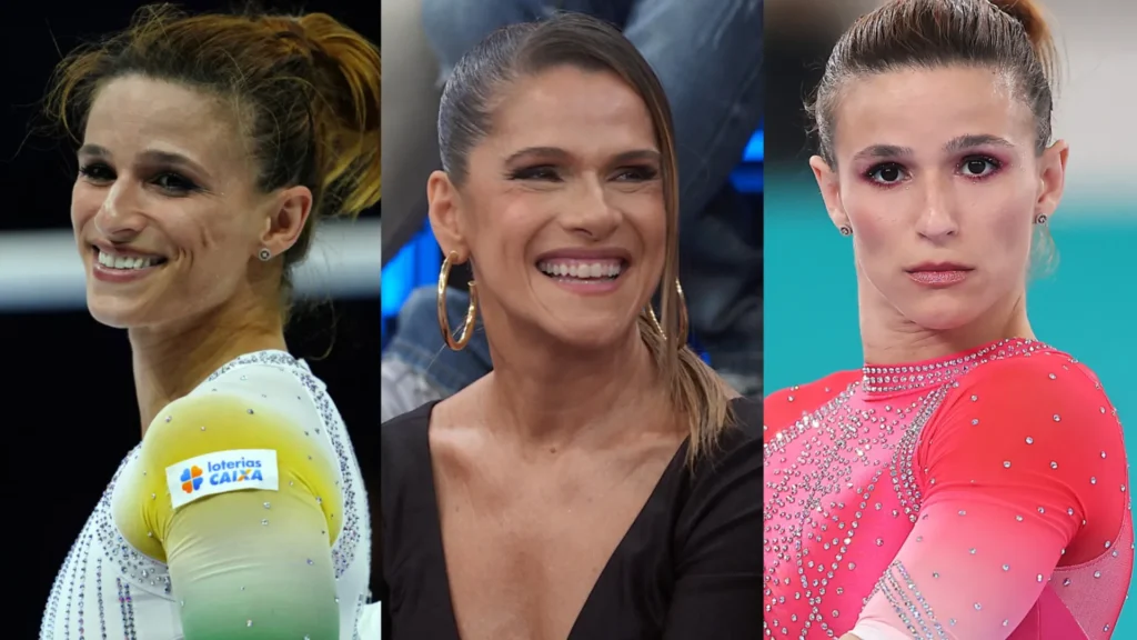 famosos-muito-parecidos:-quem-poderia-ser-irmao-de-quem?