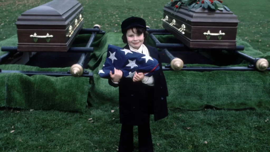 o-bem-vence-sempre?-filmes-em-que-o-vilao-triunfa-no-final!