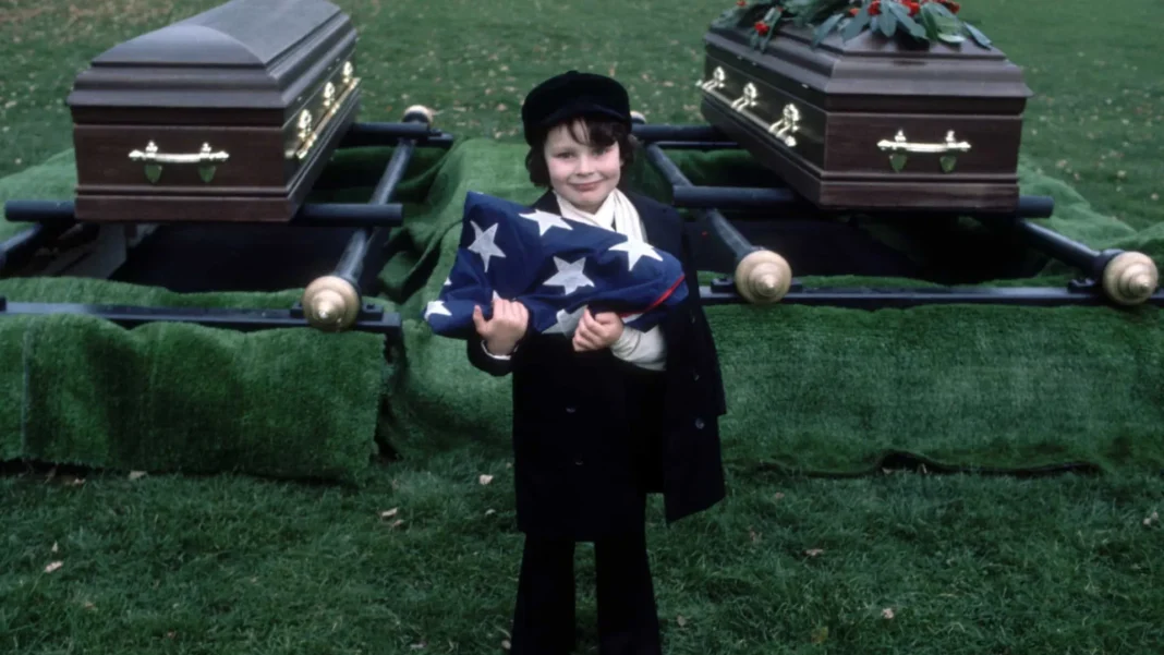 o-bem-vence-sempre?-filmes-em-que-o-vilao-triunfa-no-final!