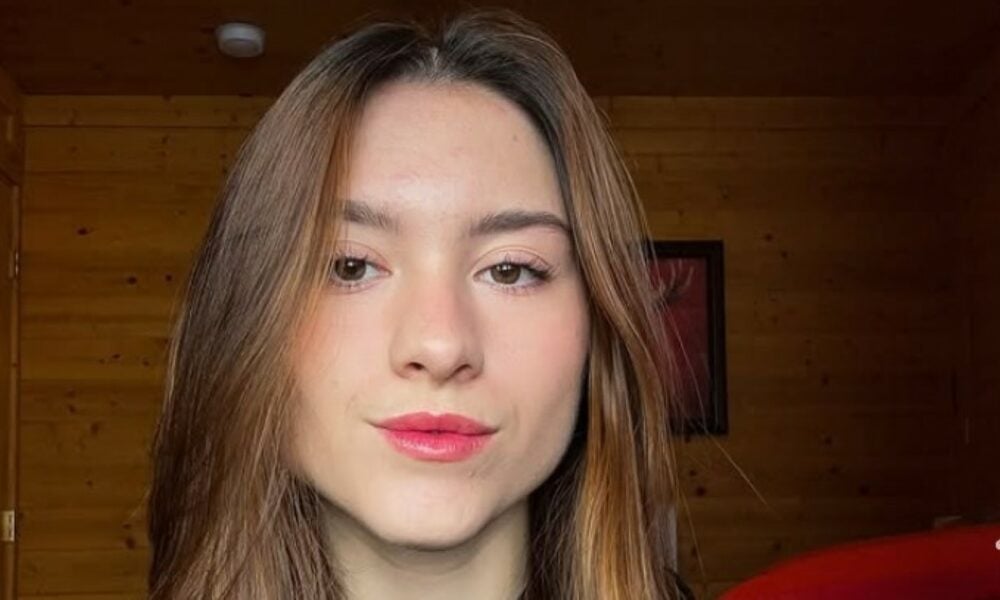 sofia-liberato-exibe-transformacao-com-lipo-laser-em-orlando-e-inspira-1-milhao-de-seguidores