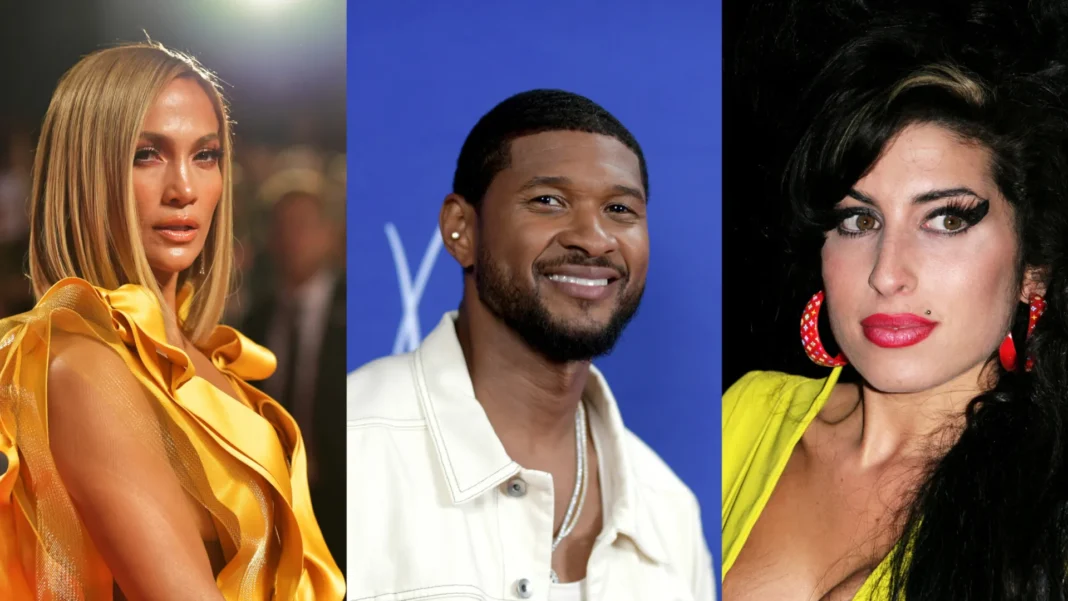 conheca-os-famosos-que-se-apaixonaram-por-seus-funcionarios