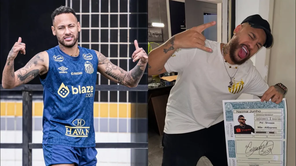 afinal,-quem-estava-na-festa?-neymar-ou-o-sosia?