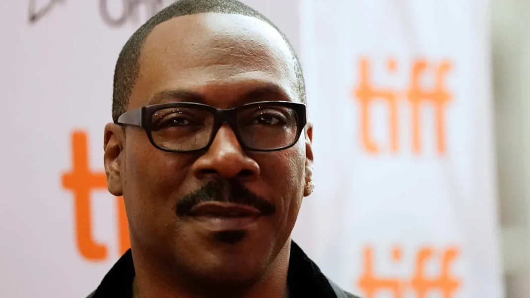 com-‘um-tira-da-pesada-4’,-eddie-murphy-resgata-o-carisma-da-franquia