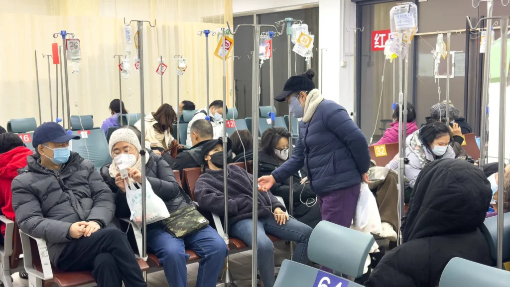 entenda-o-que-e-o-virus-respiratorio-responsavel-por-surto-na-china