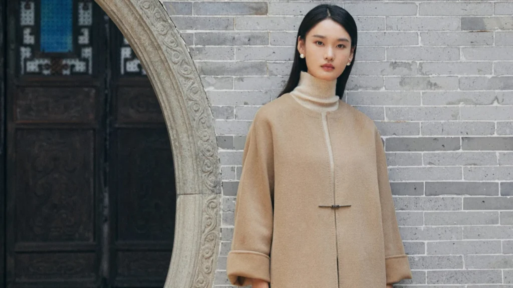 moda-ou-armadilha?-pecas-que-envelhecem-seu-visual-sem-voce-perceber