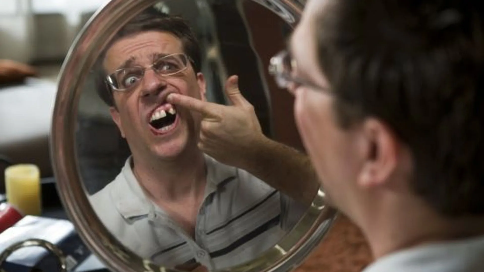 cenas-famosas-do-cinema-que-foram-improvisadas-e-quase-ninguem-percebe